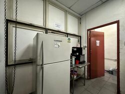 Food Xchange @ Admiralty (D27), Factory #509806941